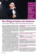 Titel Fragebogen Juni