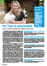 Titel Fragebogen Juli