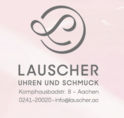 Juwelier Lauscher