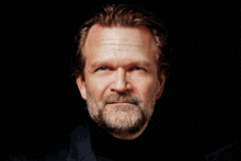 Animation Kulturbetrieb Bad Aachen