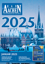 Titel Januar 2025