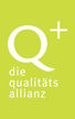 http://www.qplus-ac.de/