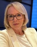 Caroline Fister-Hartmann