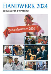 Chronik 2024
